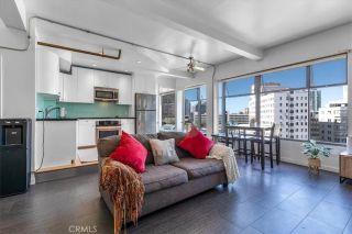 100 Atlantic 701, Long Beach, CA 90802