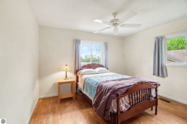 937 Riverview Drive, Alma, MI 48801
