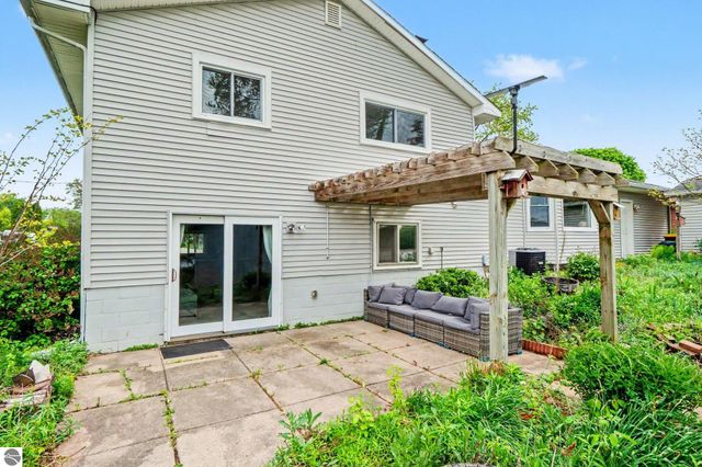 937 Riverview Drive, Alma, MI 48801
