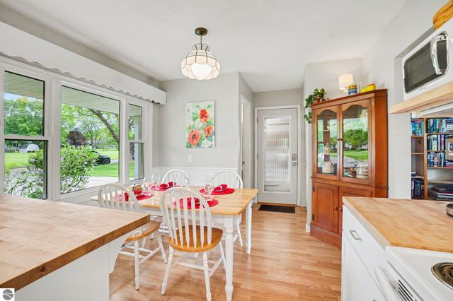 937 Riverview Drive, Alma, MI 48801