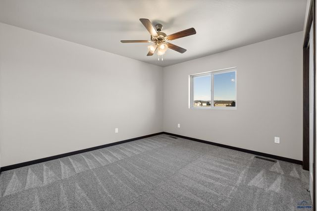 24001 CINCH CT, Rapid City, SD 57701