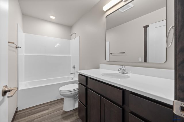 24001 CINCH CT, Rapid City, SD 57701