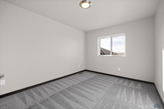 24001 CINCH CT, Rapid City, SD 57701