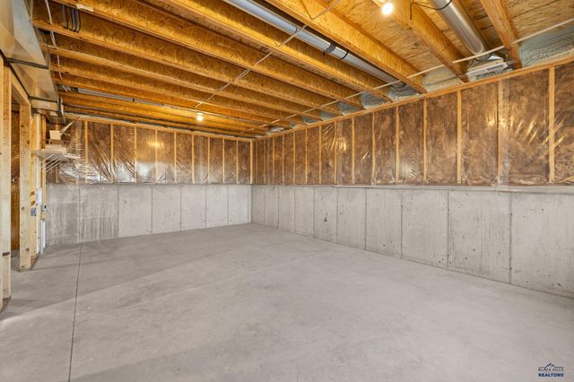 24001 CINCH CT, Rapid City, SD 57701