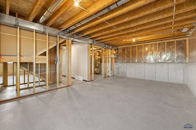 24001 CINCH CT, Rapid City, SD 57701