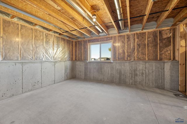 24001 CINCH CT, Rapid City, SD 57701