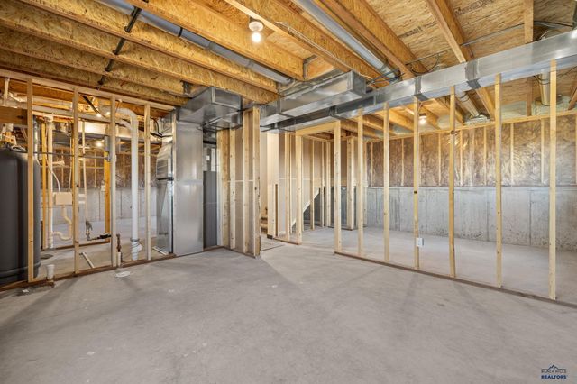 24001 CINCH CT, Rapid City, SD 57701