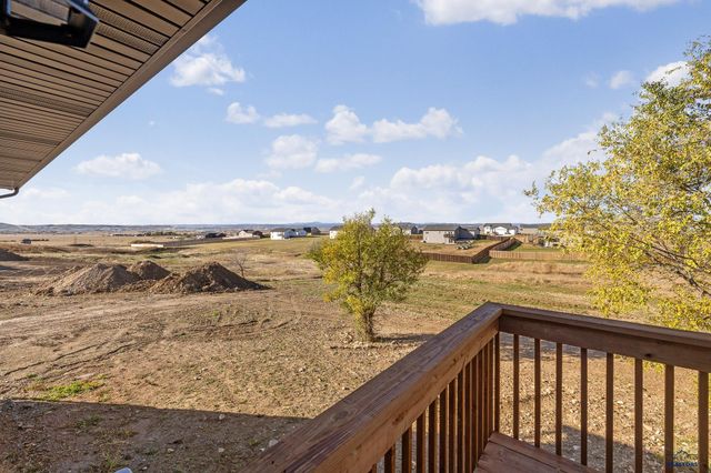 24001 CINCH CT, Rapid City, SD 57701