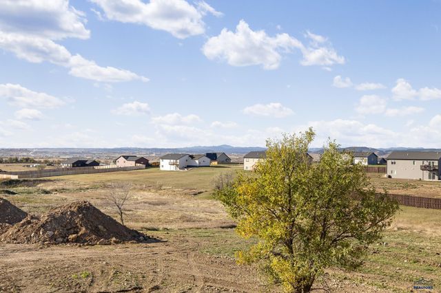 24001 CINCH CT, Rapid City, SD 57701