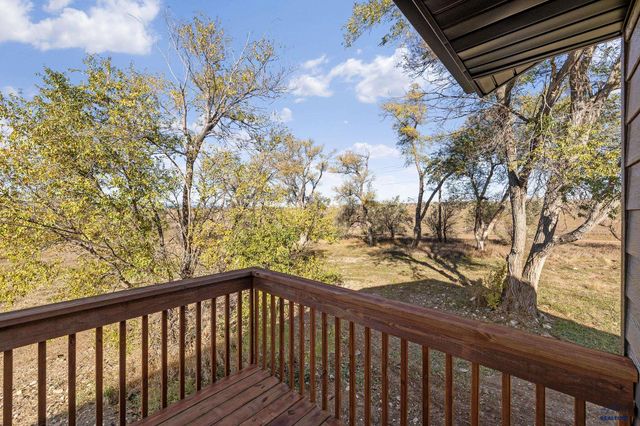 24001 CINCH CT, Rapid City, SD 57701