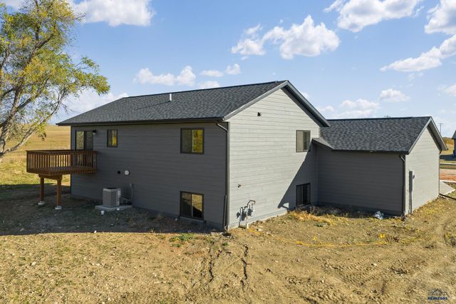24001 CINCH CT, Rapid City, SD 57701