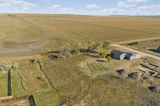 24001 CINCH CT, Rapid City, SD 57701