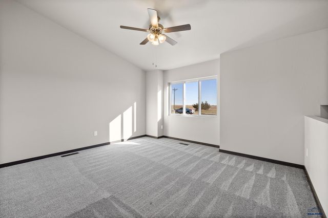 24001 CINCH CT, Rapid City, SD 57701