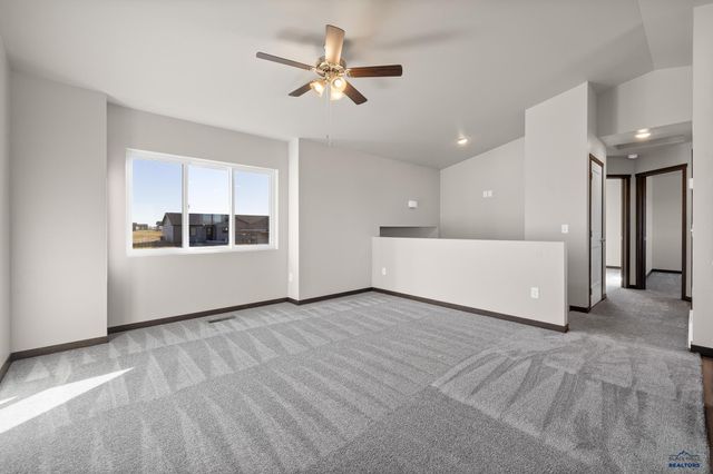 24001 CINCH CT, Rapid City, SD 57701