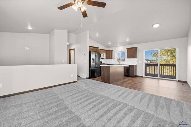 24001 CINCH CT, Rapid City, SD 57701