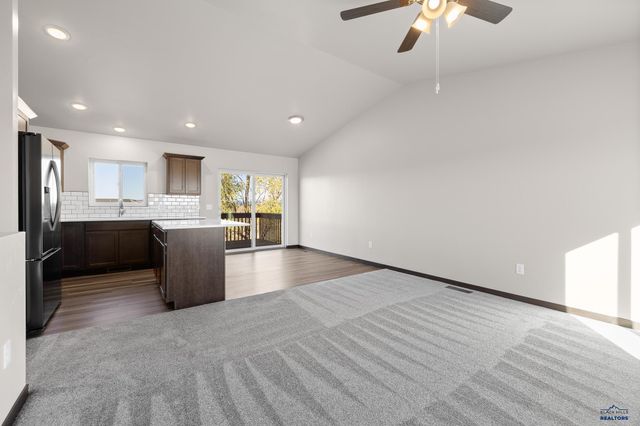 24001 CINCH CT, Rapid City, SD 57701