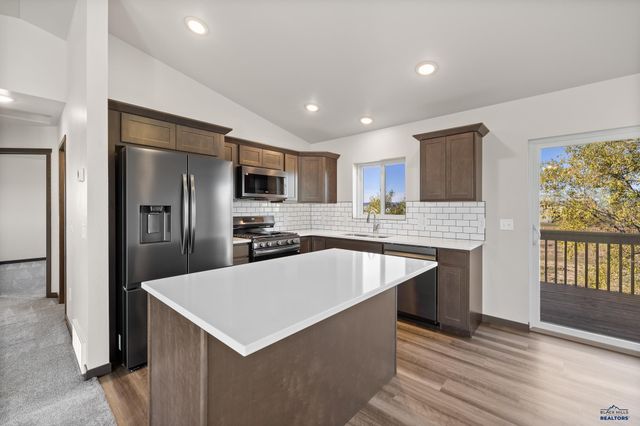 24001 CINCH CT, Rapid City, SD 57701