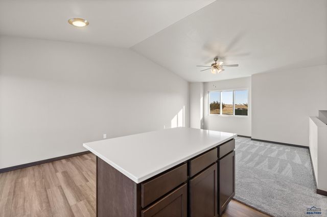 24001 CINCH CT, Rapid City, SD 57701