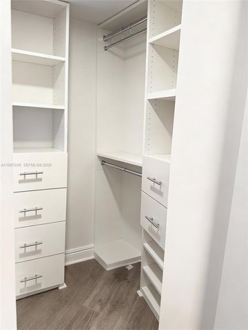 15539 N Miami Lakeway N 203-22, Miami Lakes, FL 33014