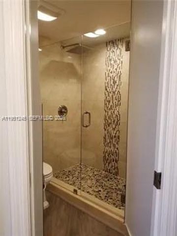 15539 N Miami Lakeway N 203-22, Miami Lakes, FL 33014