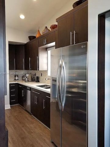 15539 N Miami Lakeway N 203-22, Miami Lakes, FL 33014