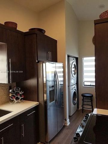 15539 N Miami Lakeway N 203-22, Miami Lakes, FL 33014