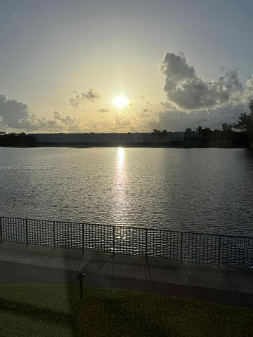 15539 N Miami Lakeway N 203-22, Miami Lakes, FL 33014