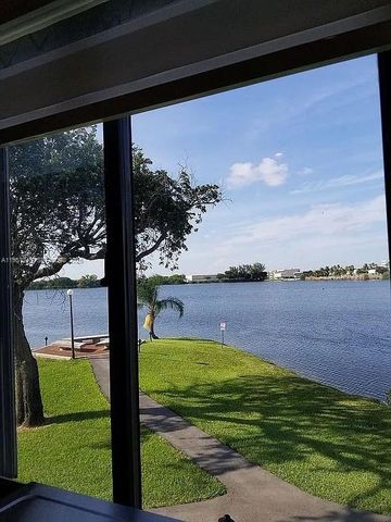 15539 N Miami Lakeway N 203-22, Miami Lakes, FL 33014