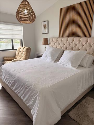 15539 N Miami Lakeway N 203-22, Miami Lakes, FL 33014