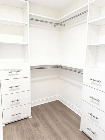 15539 N Miami Lakeway N 203-22, Miami Lakes, FL 33014