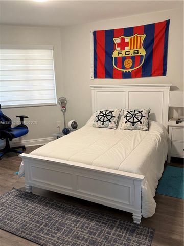 15539 N Miami Lakeway N 203-22, Miami Lakes, FL 33014