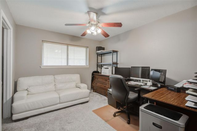 1801 Concord Street, Deer Park, TX 77536