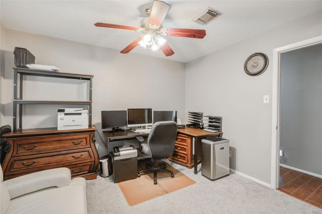 1801 Concord Street, Deer Park, TX 77536