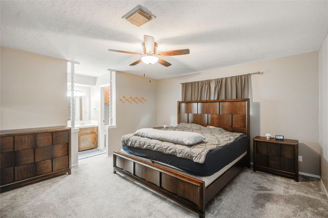 1801 Concord Street, Deer Park, TX 77536