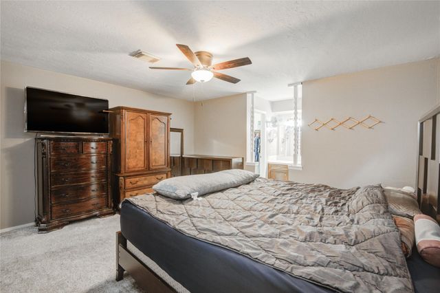 1801 Concord Street, Deer Park, TX 77536