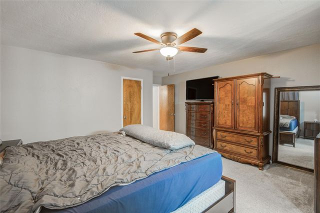 1801 Concord Street, Deer Park, TX 77536