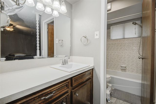 1801 Concord Street, Deer Park, TX 77536