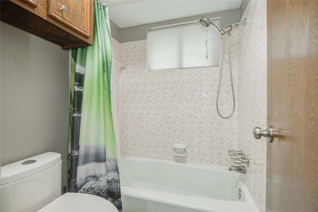 1801 Concord Street, Deer Park, TX 77536