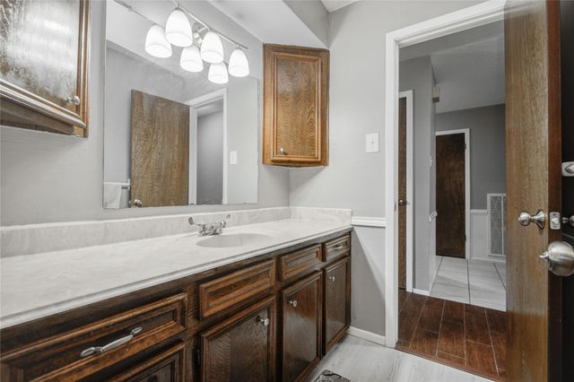 1801 Concord Street, Deer Park, TX 77536