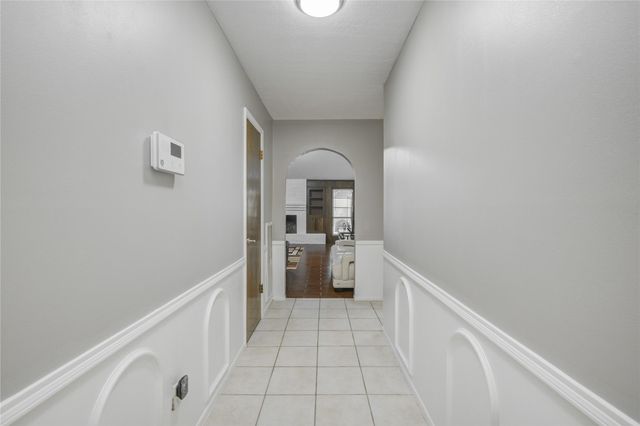 1801 Concord Street, Deer Park, TX 77536