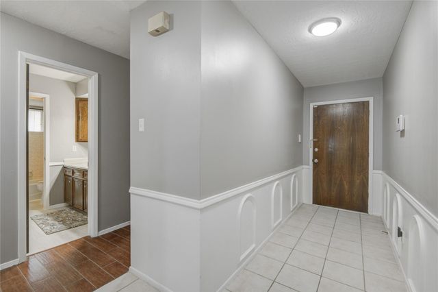 1801 Concord Street, Deer Park, TX 77536