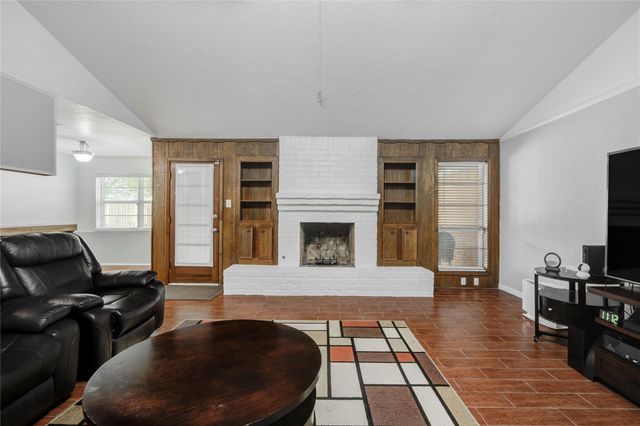1801 Concord Street, Deer Park, TX 77536