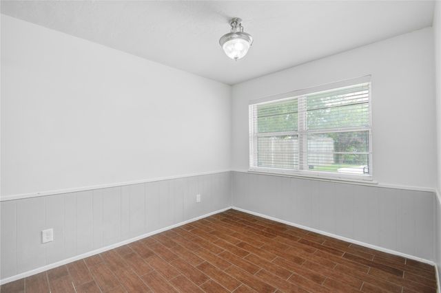 1801 Concord Street, Deer Park, TX 77536