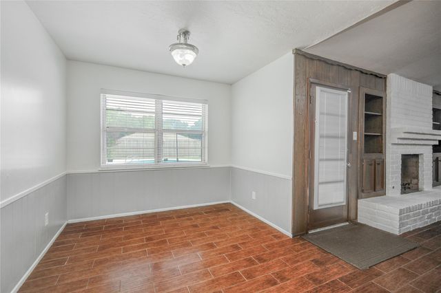 1801 Concord Street, Deer Park, TX 77536