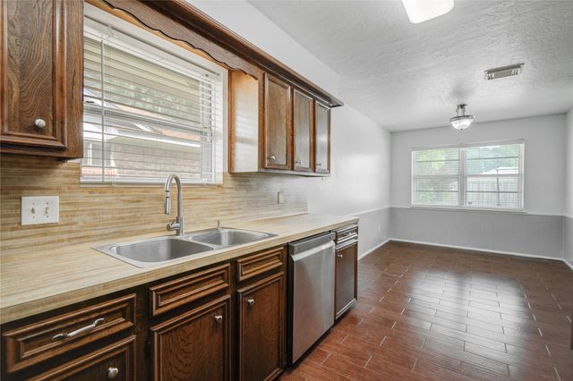 1801 Concord Street, Deer Park, TX 77536