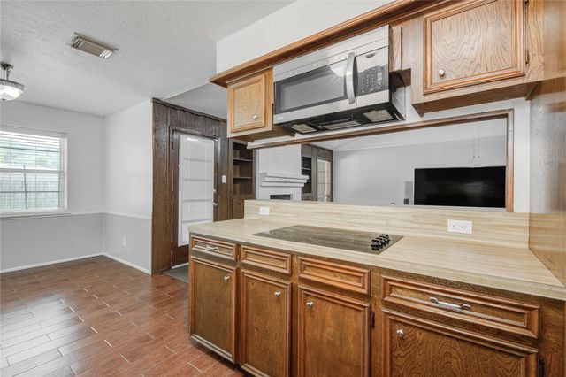 1801 Concord Street, Deer Park, TX 77536
