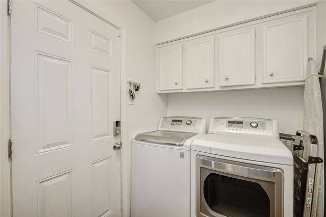 1801 Concord Street, Deer Park, TX 77536