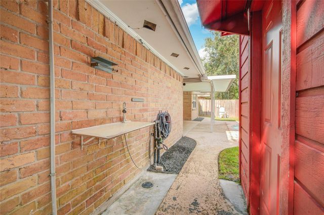 1801 Concord Street, Deer Park, TX 77536
