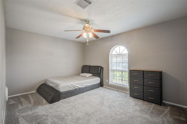 1801 Concord Street, Deer Park, TX 77536