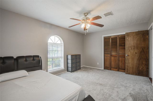 1801 Concord Street, Deer Park, TX 77536